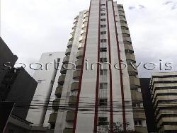 #3 - Apartamento para Locação em São Paulo - SP