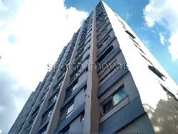 #4 - Apartamento para Locação em São Paulo - SP